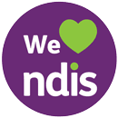 ndis logo