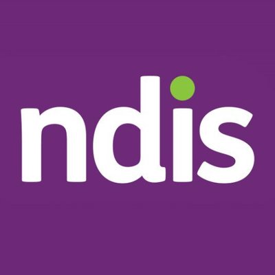 registered ndis provider